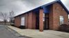 3623 Braddock Dr photo